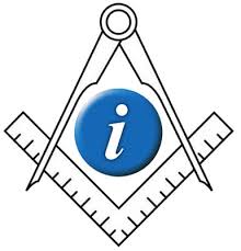 The forum of the Ukrainian masons has started